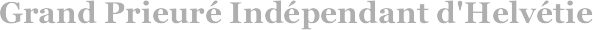GPIH