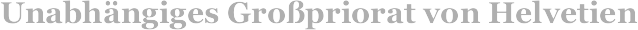 GPIH