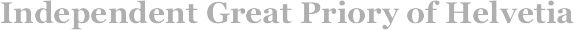 GPIH