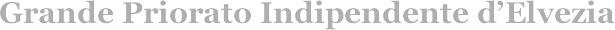 GPIH